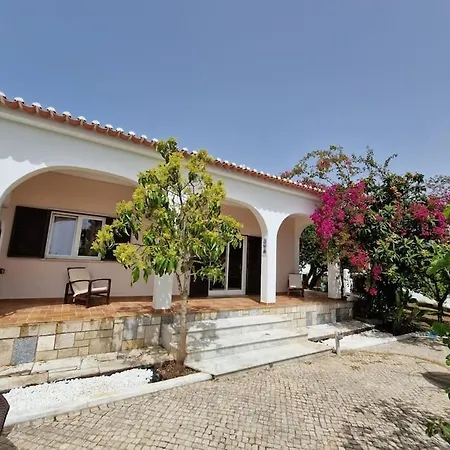Tatil Evi Grade Casa D'avo *