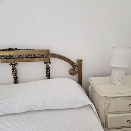 بيت للعطل Grade Casa D'avo
