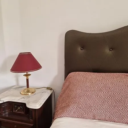 Grade Casa D'avo بيت للعطل *